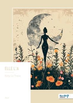Paperback Elle l'a [French] Book