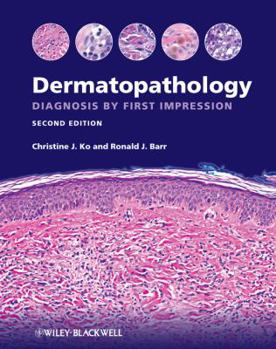 Paperback Dermatopathology 2e Book