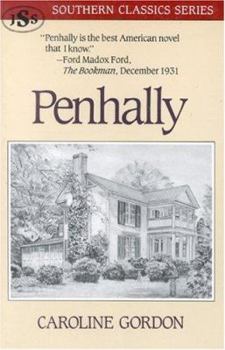 Paperback Penhally Book