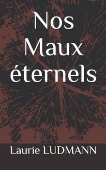 Paperback Nos Maux [French] Book
