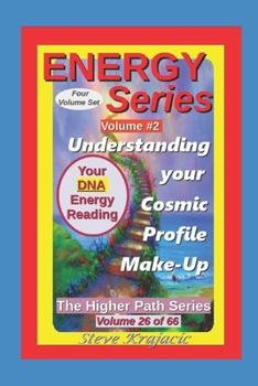 Paperback The Higher Path Series, Vol 26: Energy Series, Conscious Reading, 2 of 4. Book
