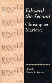 The troublesome raigne and lamentable death of Edward the Second, King of England; with the tragicall fall of proud Mortimer