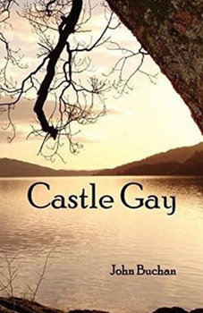 Castle Gay Illustrated