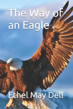 Paperback The Way of an Eagle Book