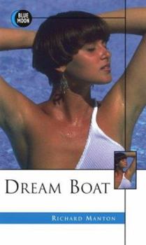 Paperback Dream Boat Book