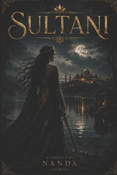 Paperback Sultani Book