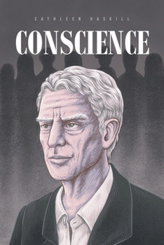 Paperback Conscience Book