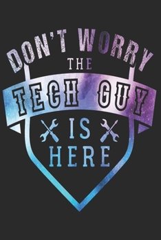 TECHNIKER NOTIZBUCH: Techniker Notizbuch die Perfekte Geschenkidee für Techniker oder Technikerin. Das Taschenbuch hat 120 weiße Seiten mit ... skizzieren unterstützten. (German Edition)