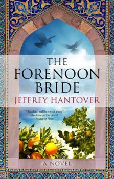 Paperback The Forenoon Bride Book