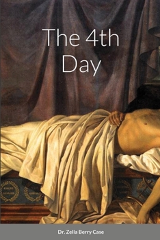 Paperback The 4th Day Book