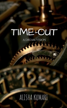 Paperback Time Out Book