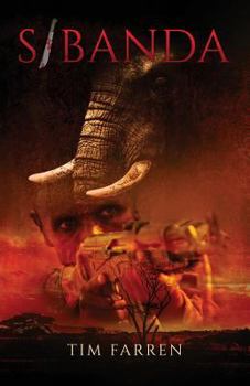 Paperback Sibanda Book