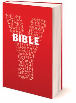 Paperback YouCat Bible Book