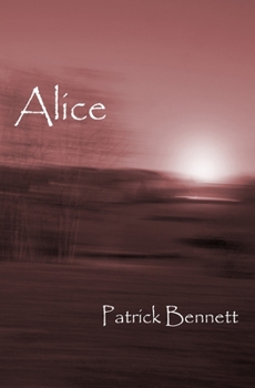 Paperback Alice Book