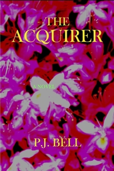 Paperback The Acquirer Book