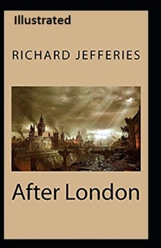 After London Illustrated