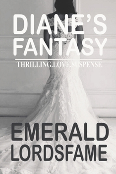 Paperback Diane's Fantasy: Full Version Book