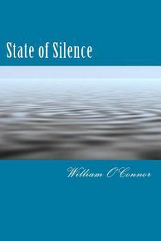 Paperback State of Silence Book