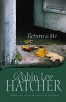 Return to Me - Book #2 of the Burke Family