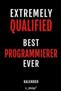 Kalender für Programmierer: Wochen-Planer 2020 / Tagebuch / Journal für das ganze Jahr: Platz für Notizen, Planung / Planungen / Planer, Erinnerungen und Sprüche (German Edition)