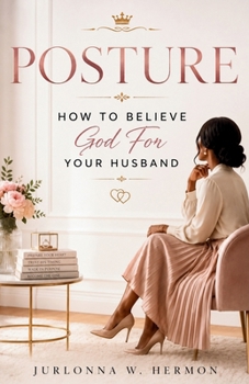 Paperback Posture Book