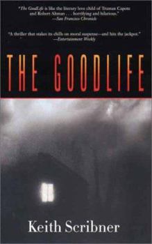 Mass Market Paperback The Goodlife Book