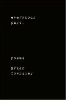 Paperback Everybody Pays. Book