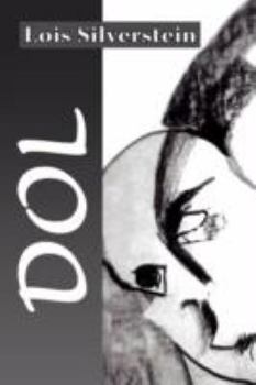 Paperback DOL Book