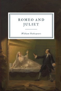 Paperback Romeo and Juliet: First Folio Book