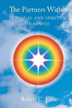 Paperback The Partners Within: Personal Growth and Global Awareness Book
