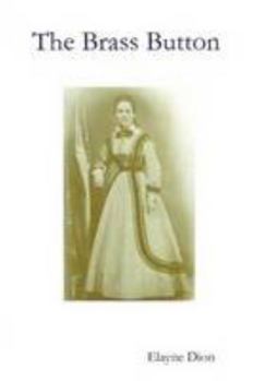 Paperback The Brass Button Book