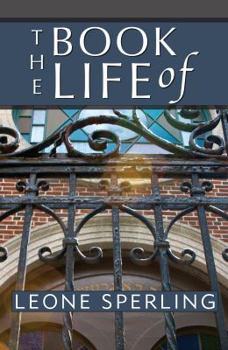 Paperback The Book of Life Book