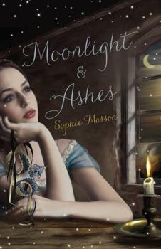 Moonlight and Ashes - Book  of the Fairy Tales
