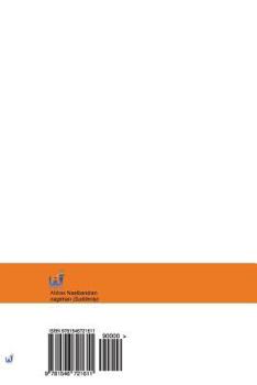 Paperback Nagehan (Suddenly) [Persian] Book