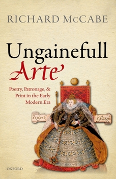 Hardcover 'Ungainefull Arte' Book