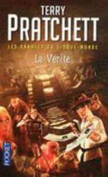 Pocket Book À la légère [French] Book