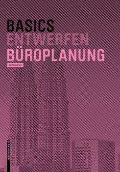 Perfect Paperback Basics B?roplanung [German] Book