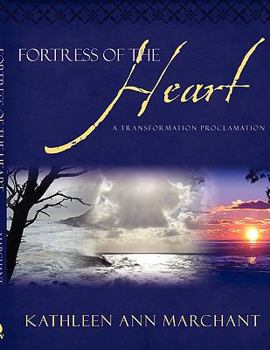 Fortress of the Heart