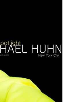 Paperback Sir Michael Portrait Art Journal: sir Michael Art Journal Book