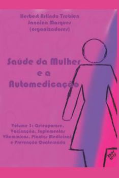 Paperback Sa [Portuguese] Book