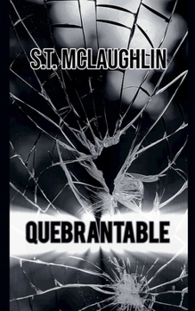 Paperback Quebrantable [Spanish] Book