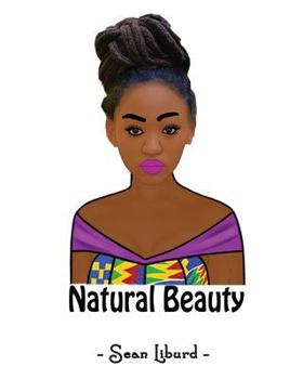 Paperback Natural Beauty Book