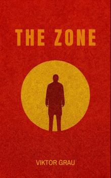 Paperback The Zone Book