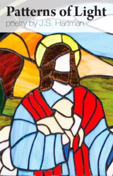 Paperback Patterns of Light Book