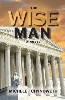 Paperback The Wise Man Book
