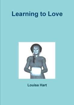 Paperback Learning to Love Book