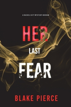 Her Last Fear