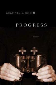 Paperback Progress Book