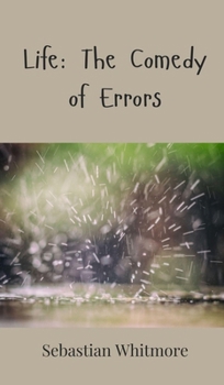 Hardcover Life's Best Kept Secrets: A Comedy of Errors Book