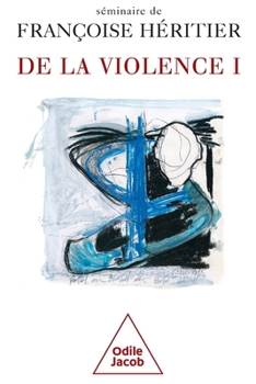 De la violence